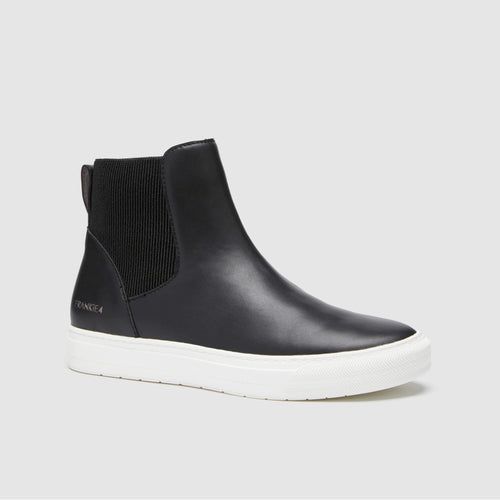 Uootd Official Website - Uootd.com Ebony Black - Uootd Official Site-Uootd.com