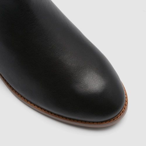 Uootd Official Website - Uootd.com Austen Black - Uootd Official Site-Uootd.com