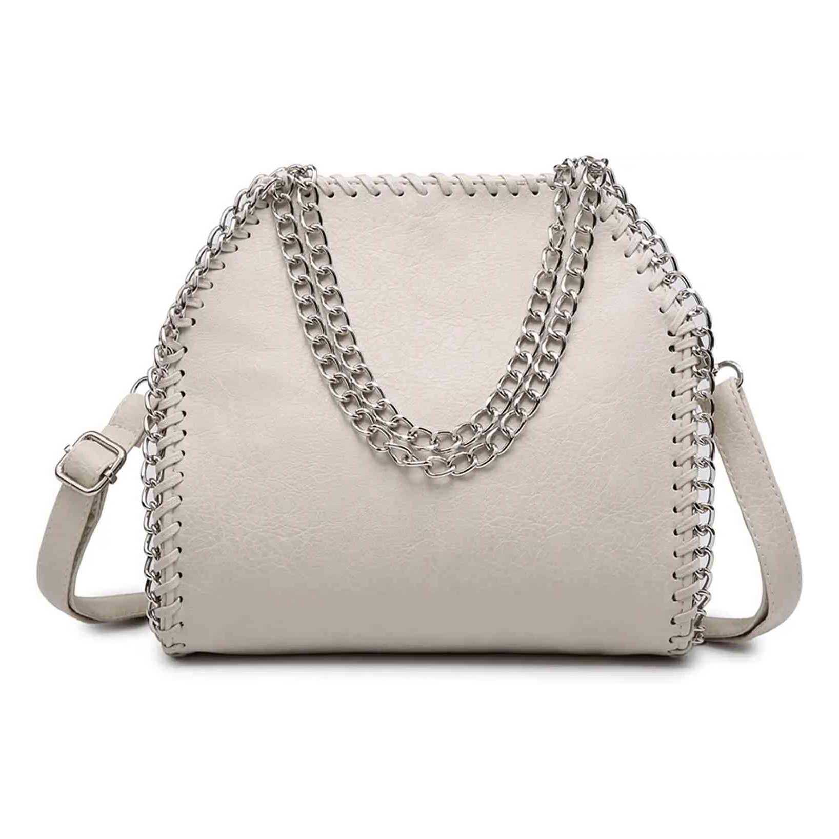 Women Fashion Leather Bag