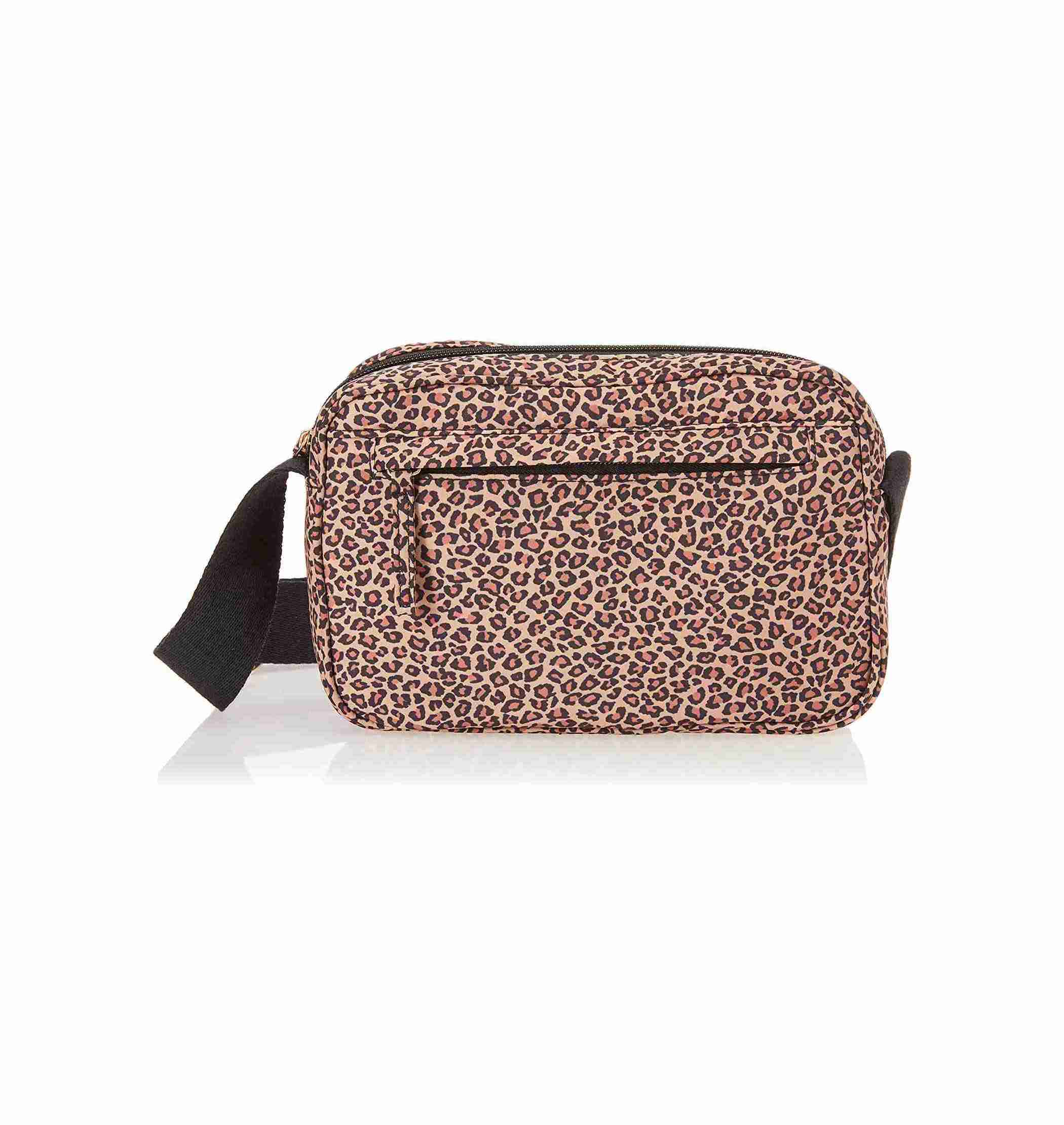 Women Fashion Shoulder Bag