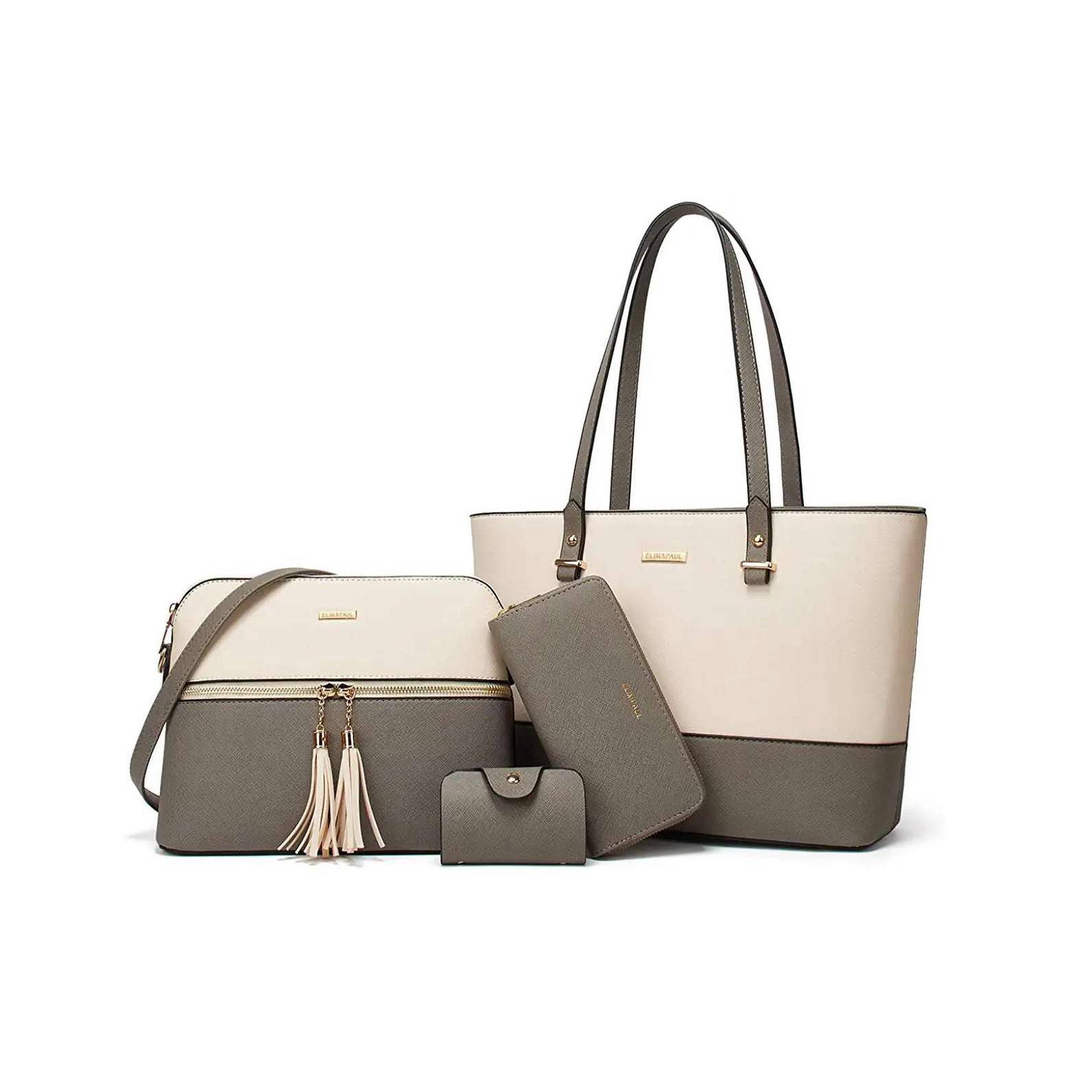 Women Fashion Tote Bag