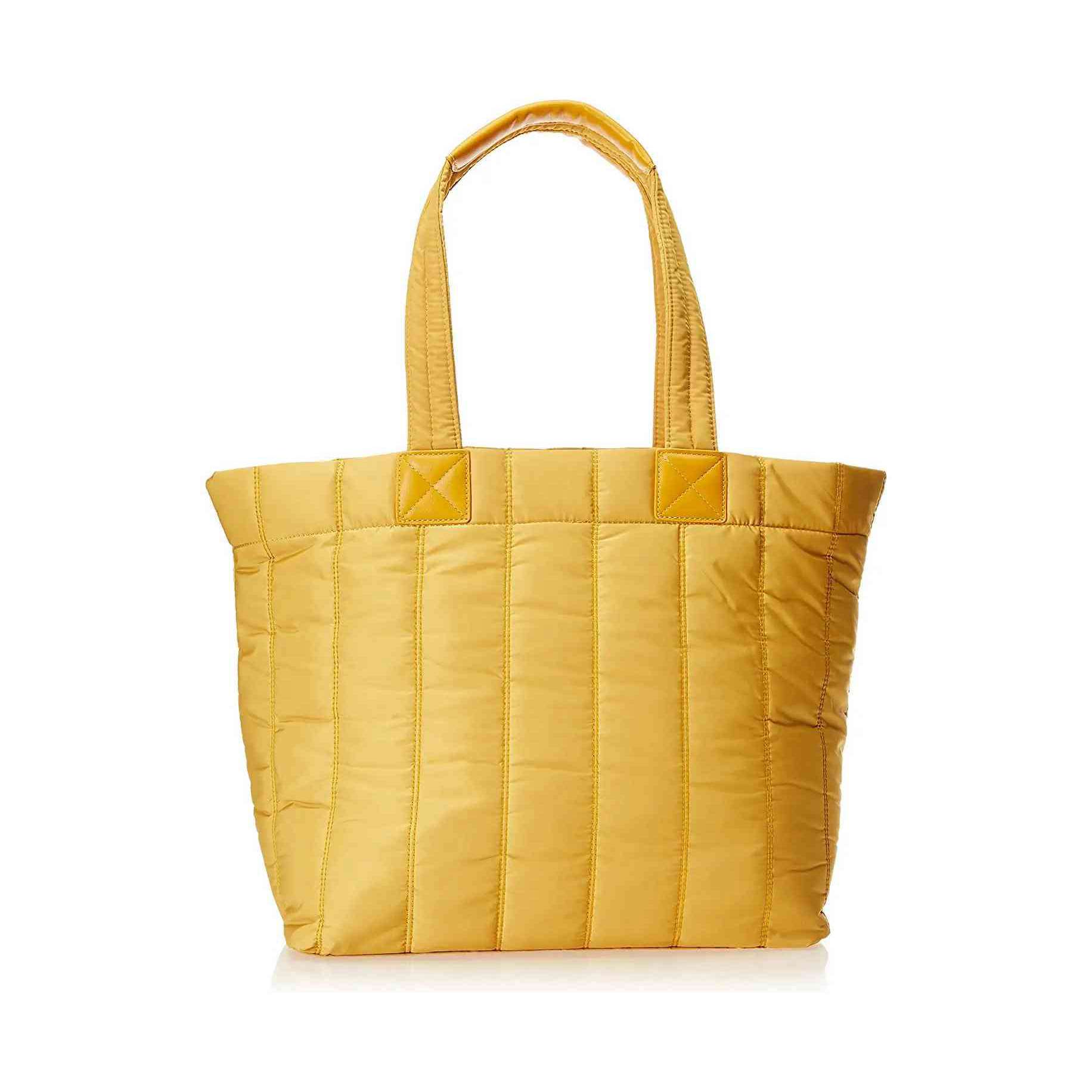 Women Fashion Tote Bag