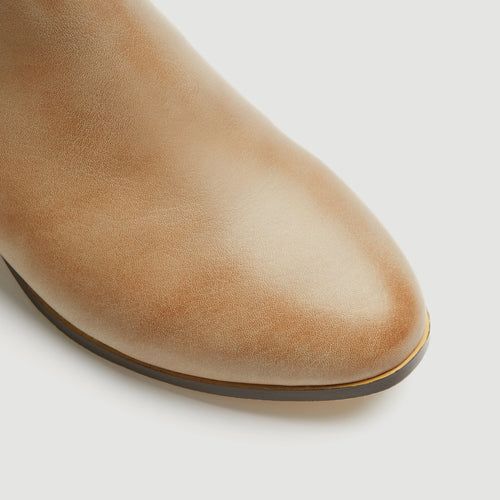 Novah Warm Truffle