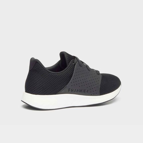 Tambo IV Black/White
