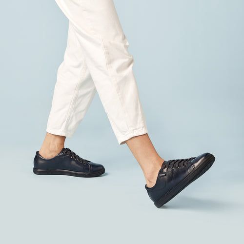 Nat II Navy/Navy