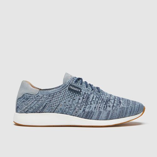 Dimity Blue Mist