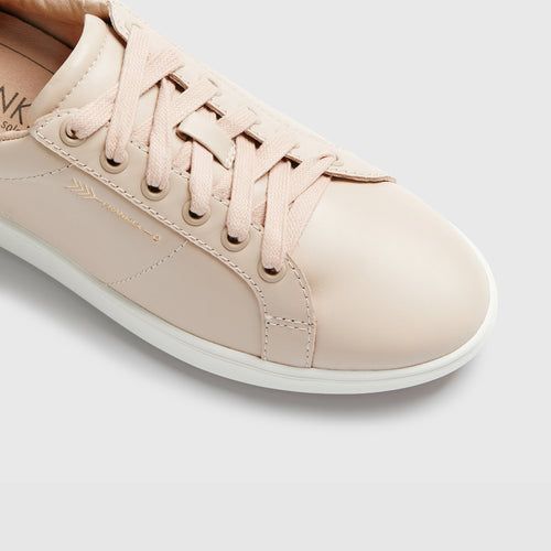JACKiE III Blush