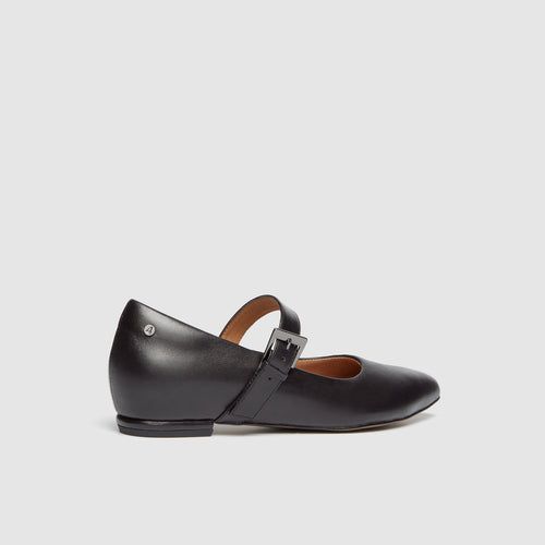Mira II Black
