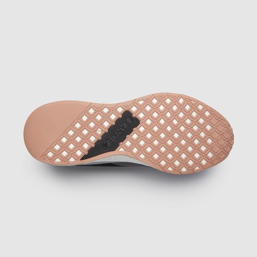 Mae Black Speckle