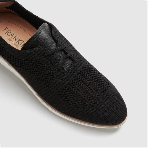 Bailey Black