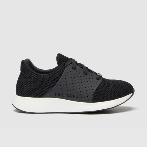 Tambo IV Black/White