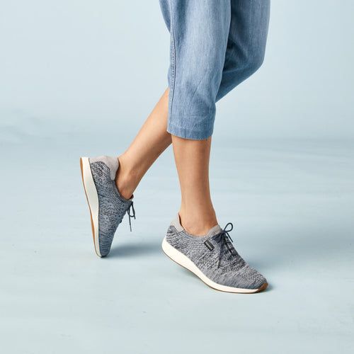 Dimity Blue Mist