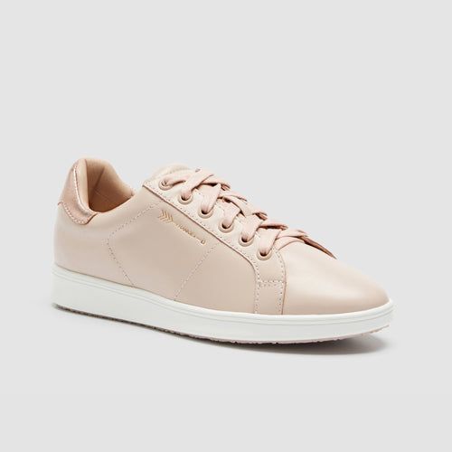 JACKiE III Blush