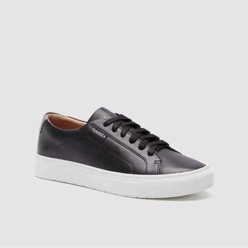 Mim III Black