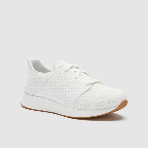 Tambo IV White