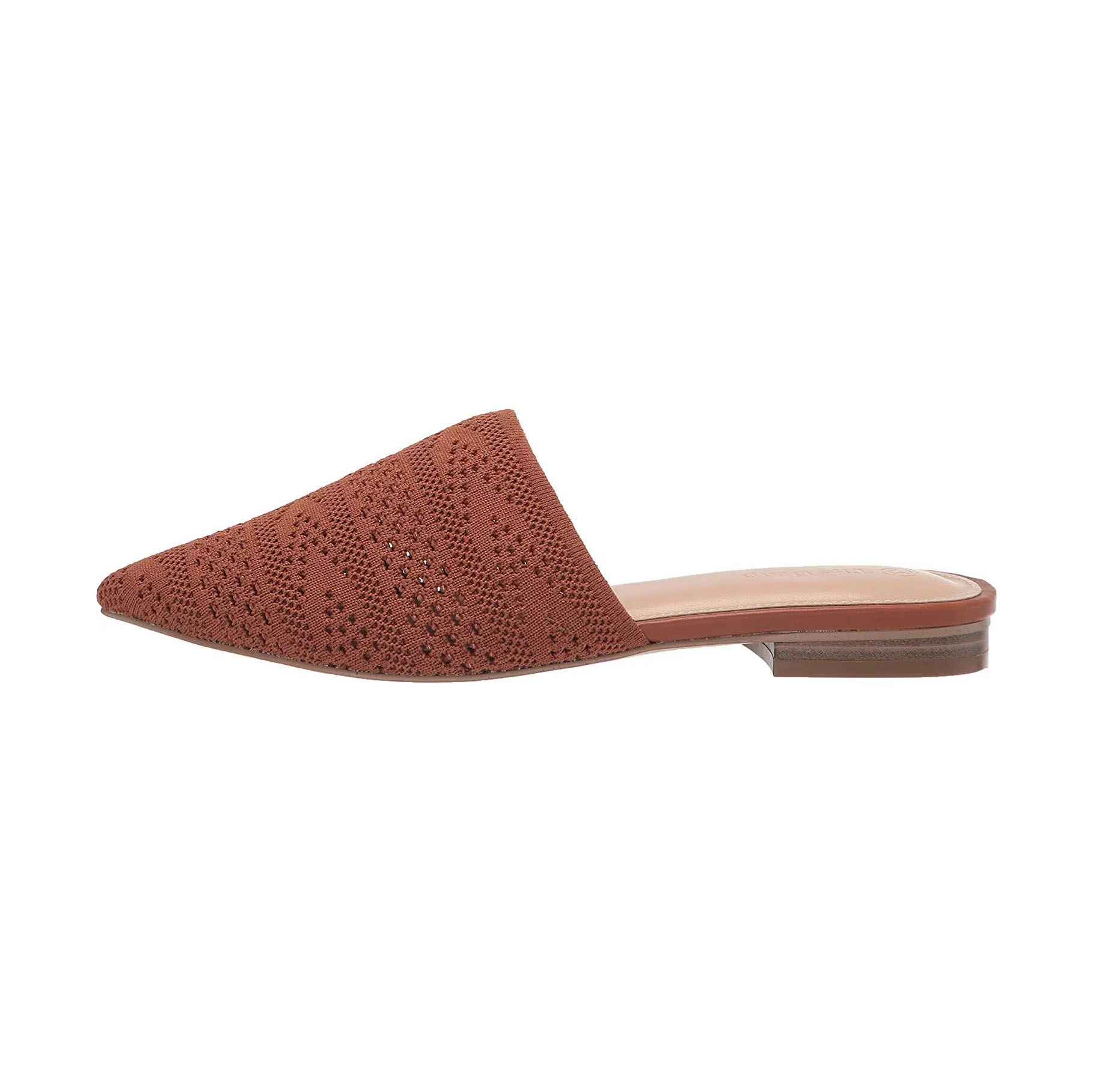 Women Fashion Slide