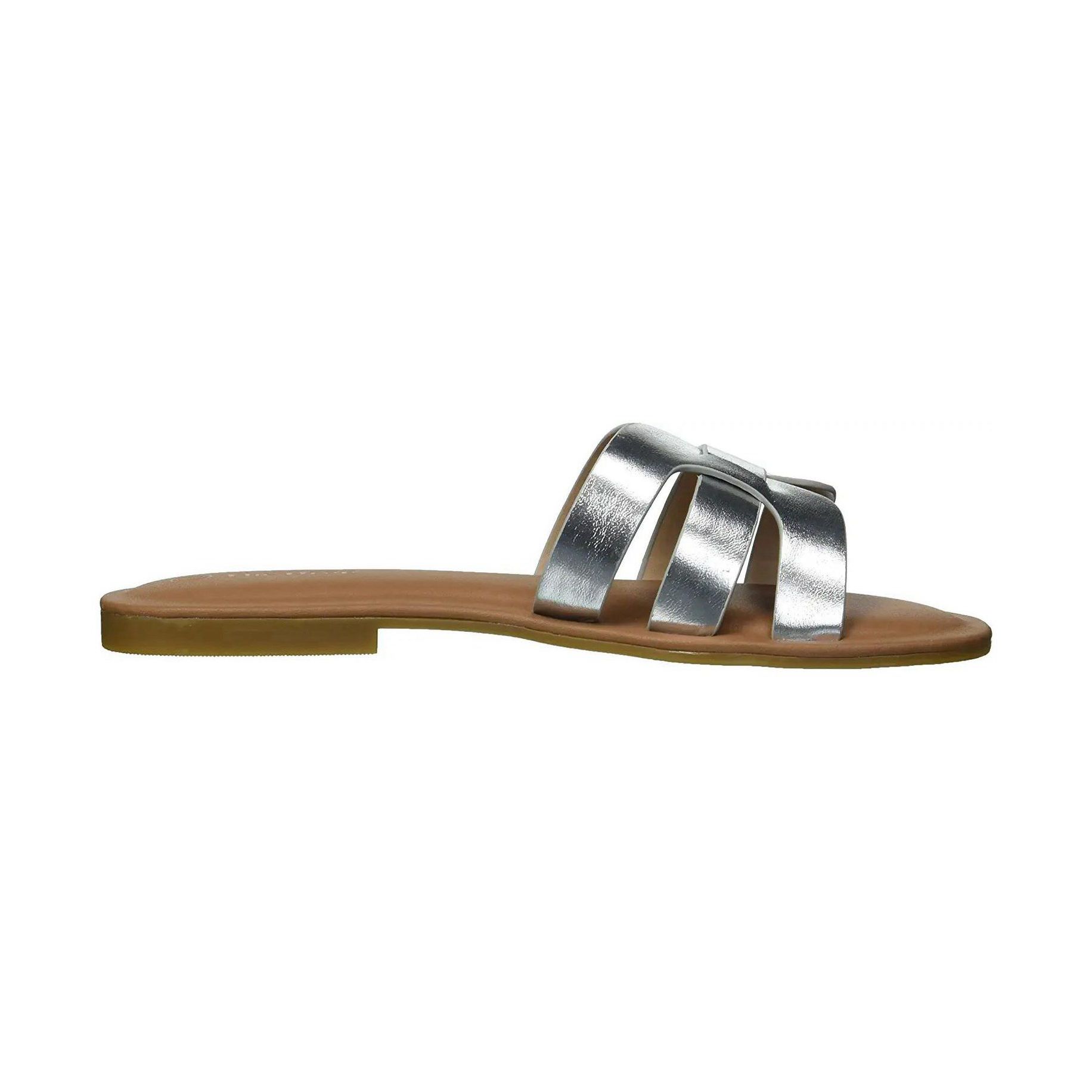 Fashion Slipper