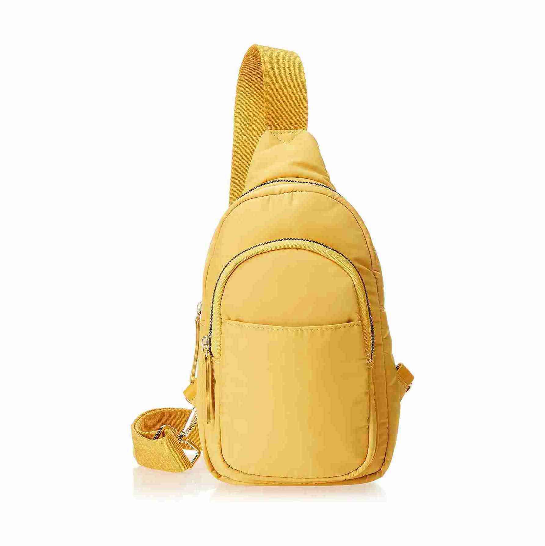 Women Fashion Crossbody Bag