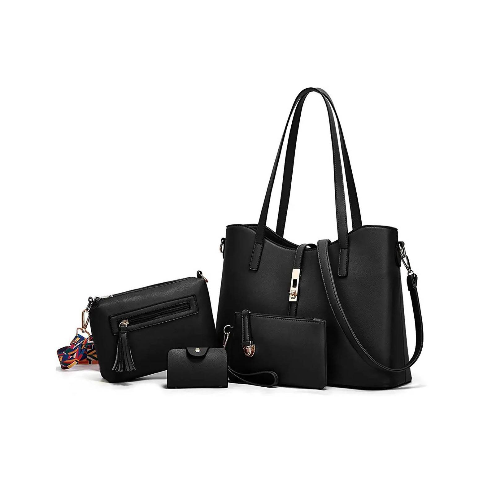 Women Fashion Tote Bag